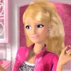 girlyislarose