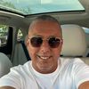 leo_54.yaman