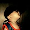 nurdin_nsa23