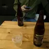 prozkhoe