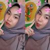 putee7_