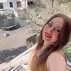 Tina🧜🏻‍♀️👑
