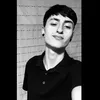 bkastaneda