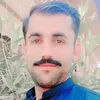anasrkhan13