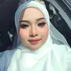syzamaisrh