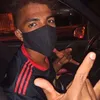 diehgo7