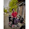 ashirrajput05