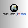 grupo_iteg