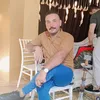 qais_92h