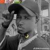 idrisa417