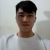 dao_nguyen97