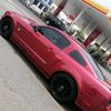 المحبه