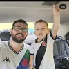 matheusromano93