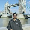 ansari_salim555