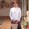 suvadeearamsiriwat65