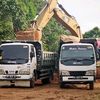 putra.mandiri469