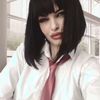 olga27____
