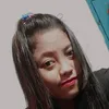 noviaalmayra0