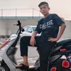 imtswghvs0
