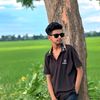 faysal.ahame100k
