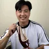 donggiaynu
