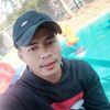 user54442793669535