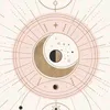 mocha_frappuccinno04