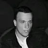 kosinoff_11
