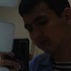 kerem__han