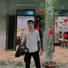 iuvothuongcon90