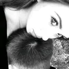 nightrixxx