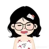 nhii_yenn05