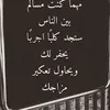 user804555392
