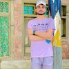 itx_awais_jaan