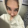 zoe_343434