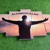 abdulhakiem41