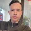 huuduyen0396
