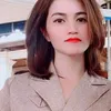 thuy.54