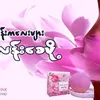 Angel Pink Pink