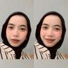 _alisaasaa