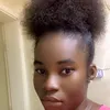 nana_akosua2552