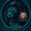 kerstinh1