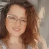 ismailisevdalije