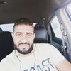 ahmedfouad663
