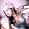 melenn45