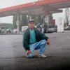 ryan_siong