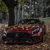 ali88823