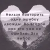 user080375811