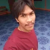 narongkadejpuangpetch