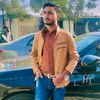zeeshanali.712